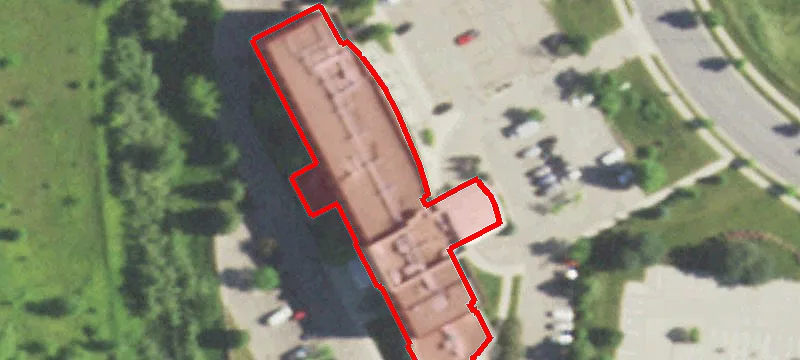 5109 Ter Dr