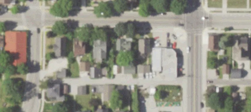 264 Rhine St