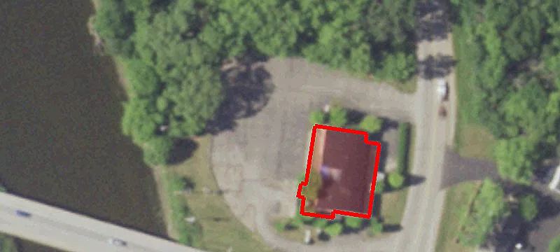 32400 Geneva Rd