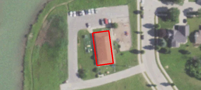 574 Pr Rd