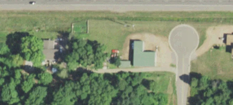 228700 144th Ave