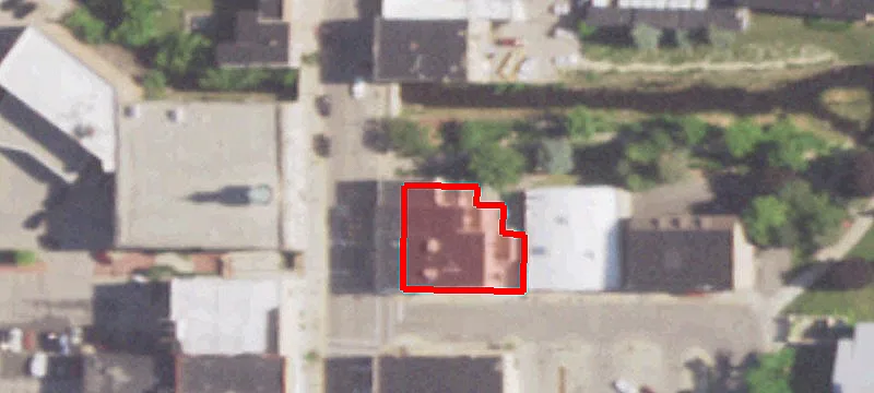 110 Main St