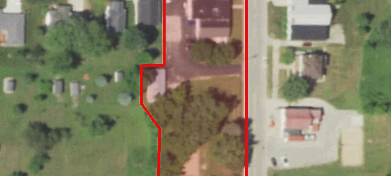 2379 New Franken Rd