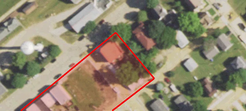 511 Main St