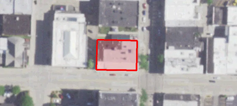 88 Main St