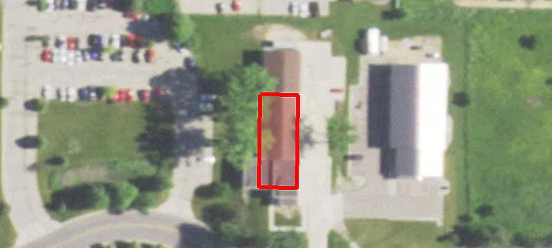 4906 Femrite Dr