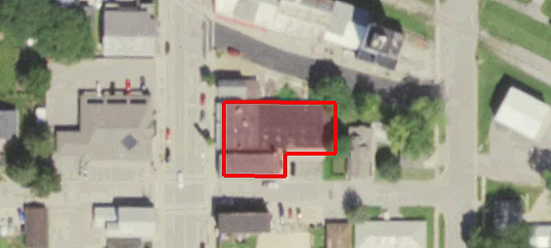 1031 Mls St