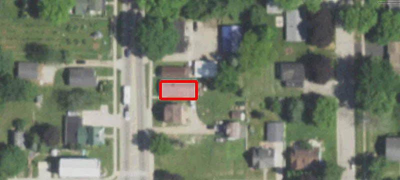 204 Main St