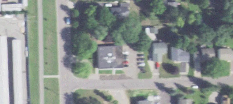 1903 Western Ave
