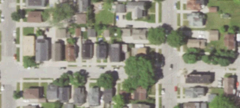1012 Lincoln Ave