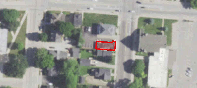 360 Main St