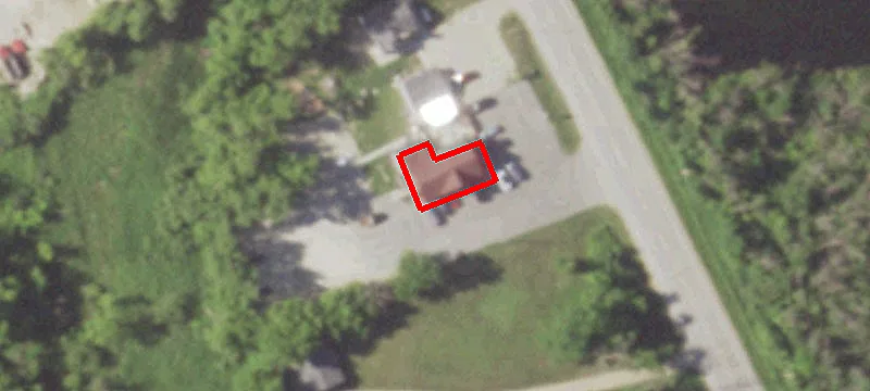 2763 State Rd 175