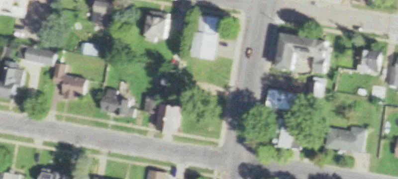 119 Grant St