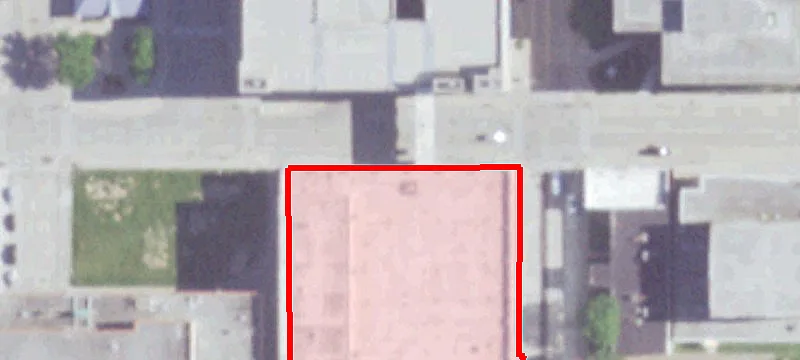 122 College Ave Ste, Unit 1