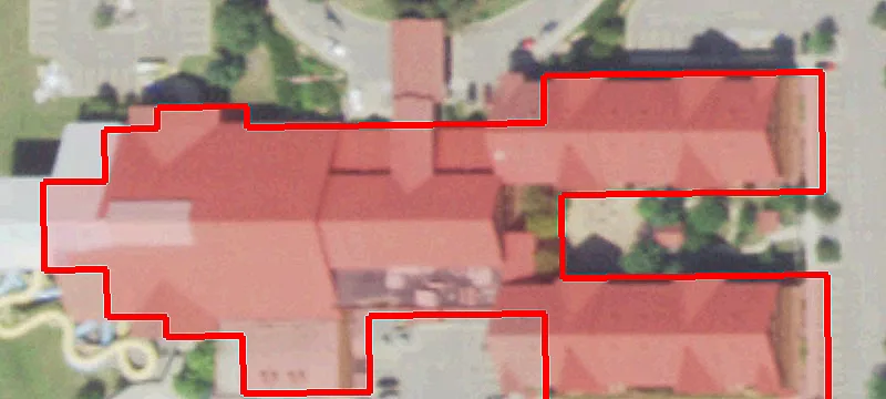 805 Creske Ave