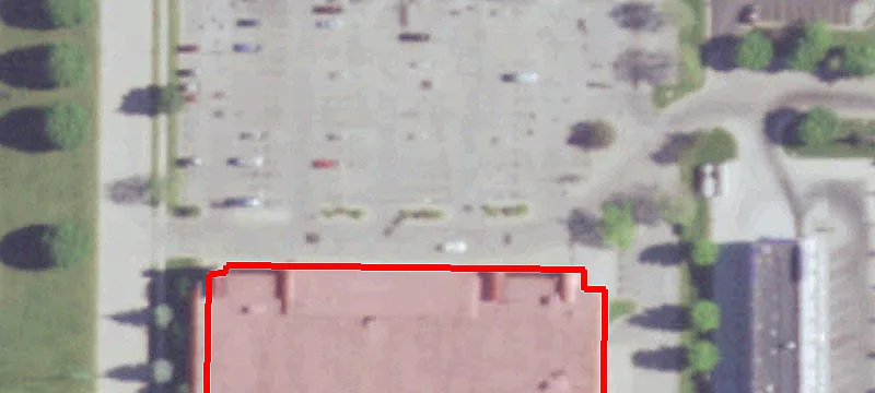 1151 Midway Rd