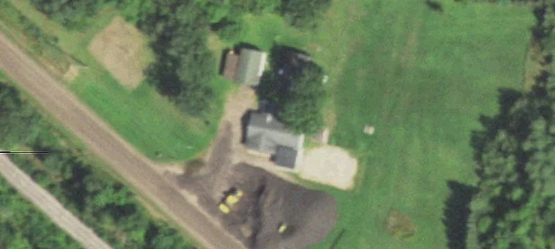 23583 County Hwy Ss