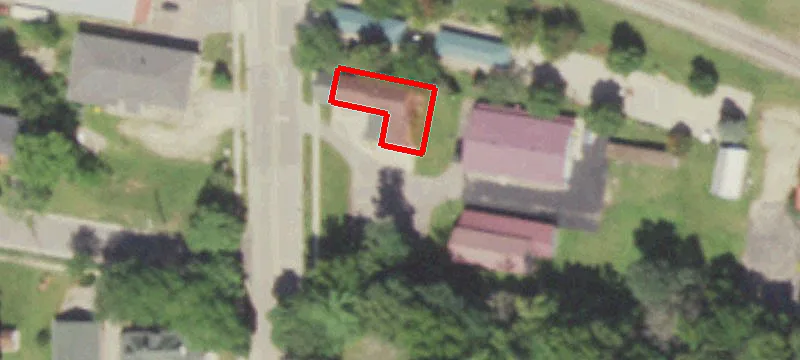 117 Brodhead St
