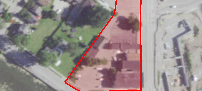 267 Kaukauna St