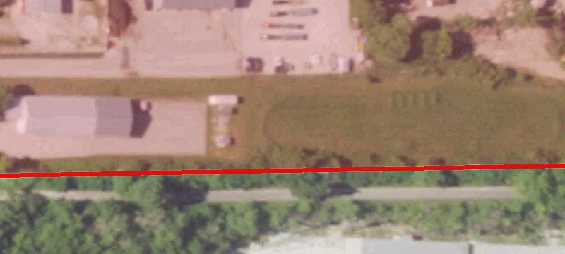 7050 Town Line Rd