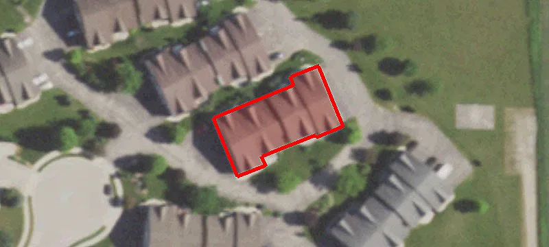 230 Park Ln