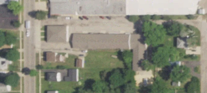 328 Main St