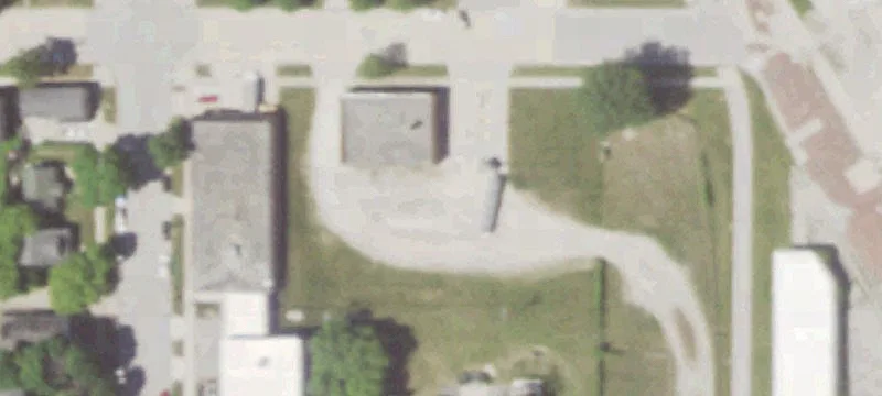 1217 Ctr Ave