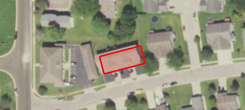 628 Westwynd Ct