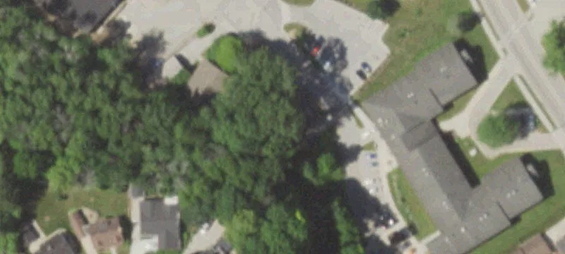 916 Raymond Dr