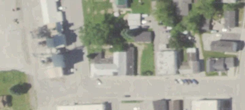 622 Maine Ave