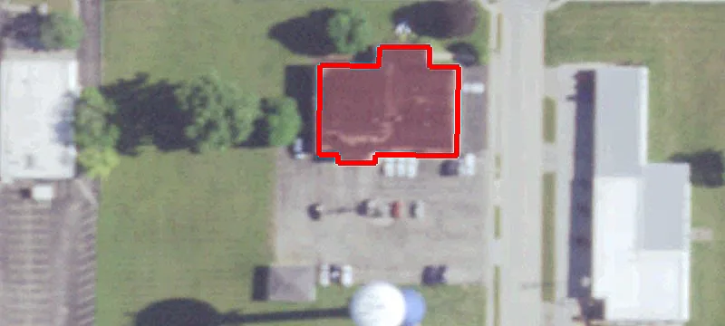 1377 Midway Rd