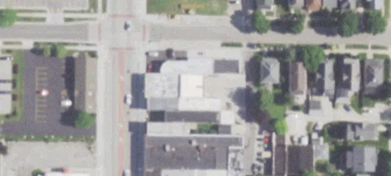 113 Main St