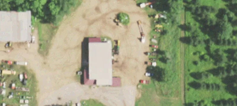183068 State Hwy 52
