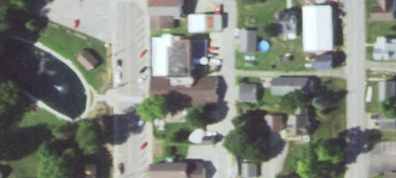515 Main St