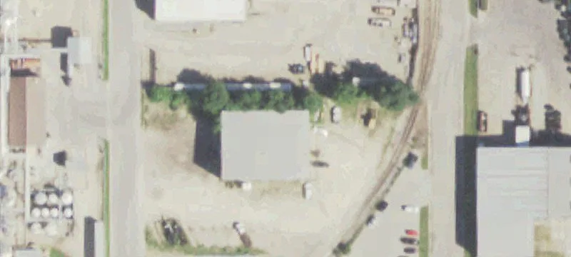 514 Milwaukee St
