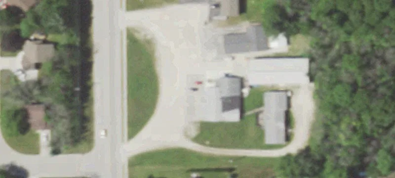 1003 Wisconsin Dr
