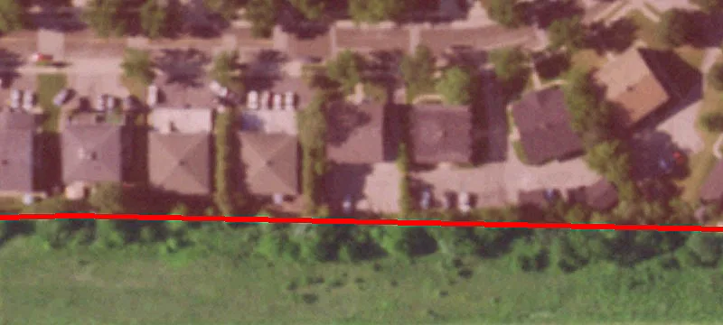 1959 Dixie Dr