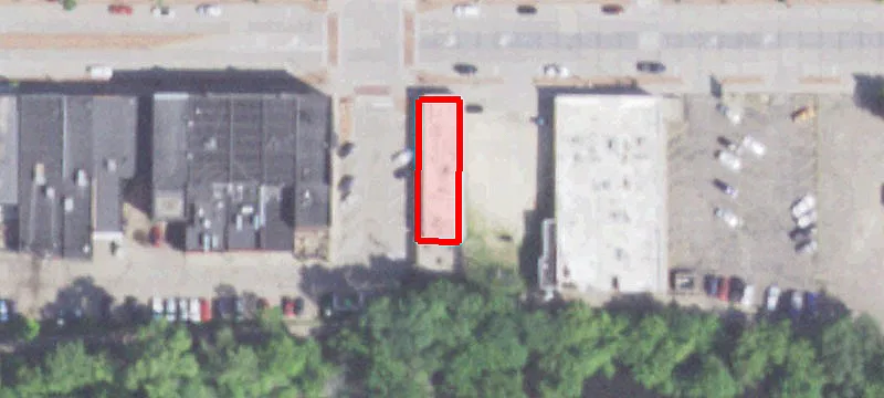 341 Water St