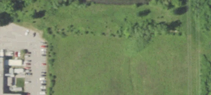 Grafton, WI 53024