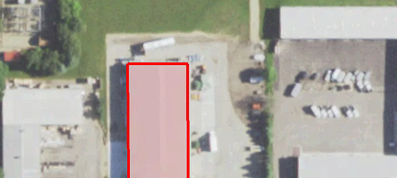 584 Progress Way