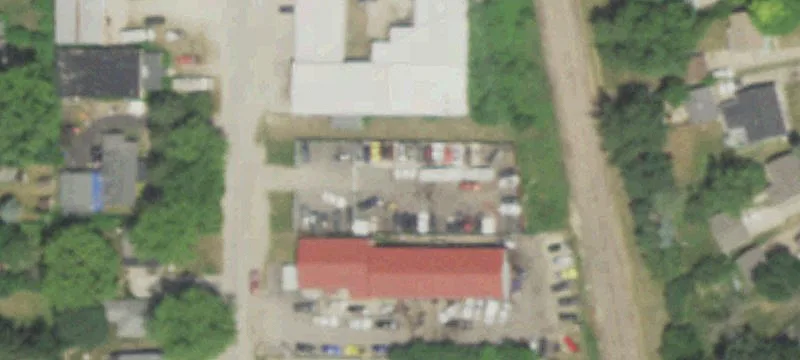 Beloit, WI 53511