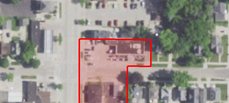 317 Main St