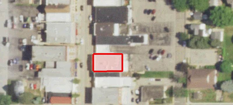 129 Iowa St