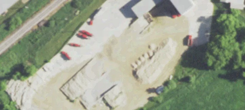 535 Marshview Dr