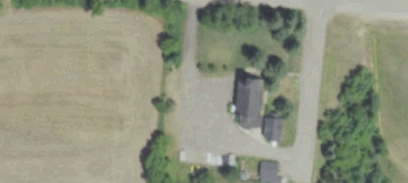 404 Railroad Ave