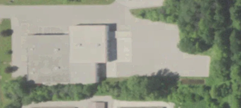 700 Progress Dr