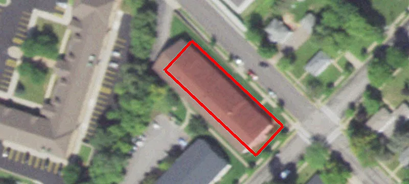 29 Alexander Ave