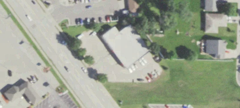 4029 Mormon Coulee Rd