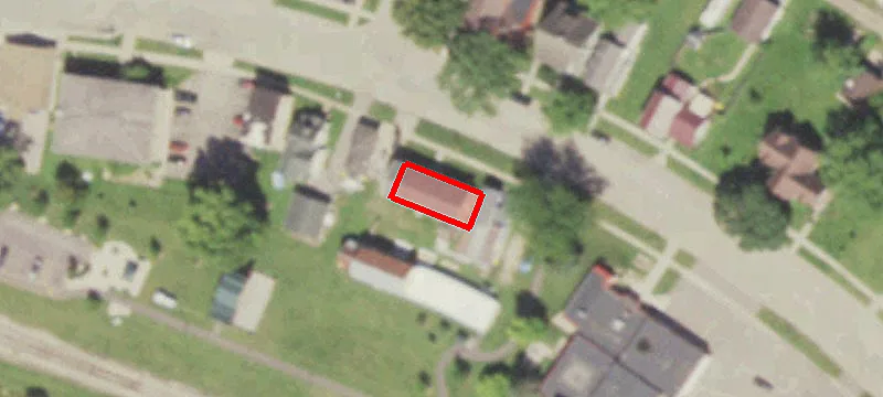103 Cres St