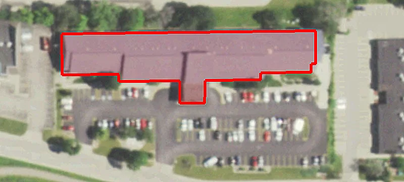 650 Grand Cyn Dr
